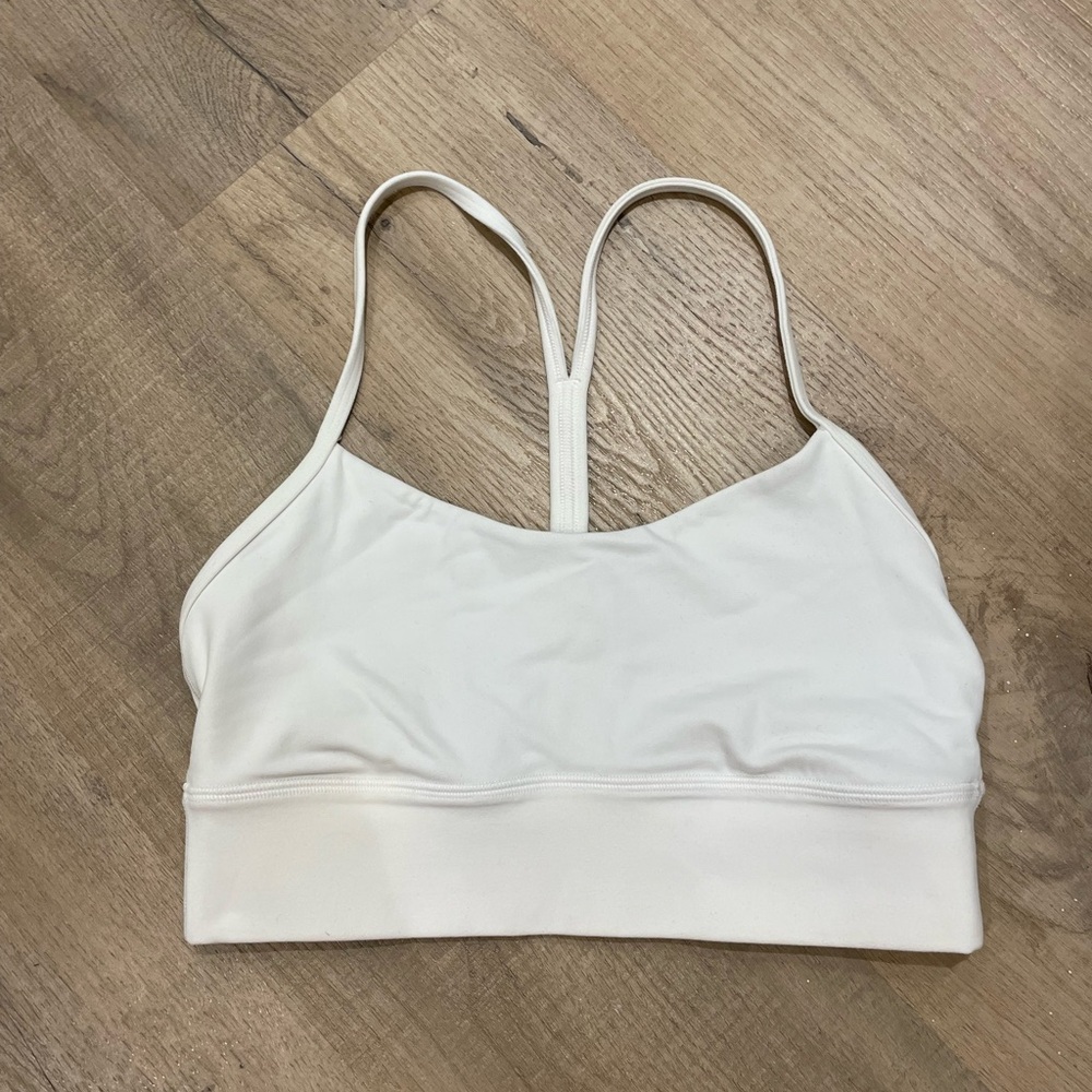 Lululemon Align Bra